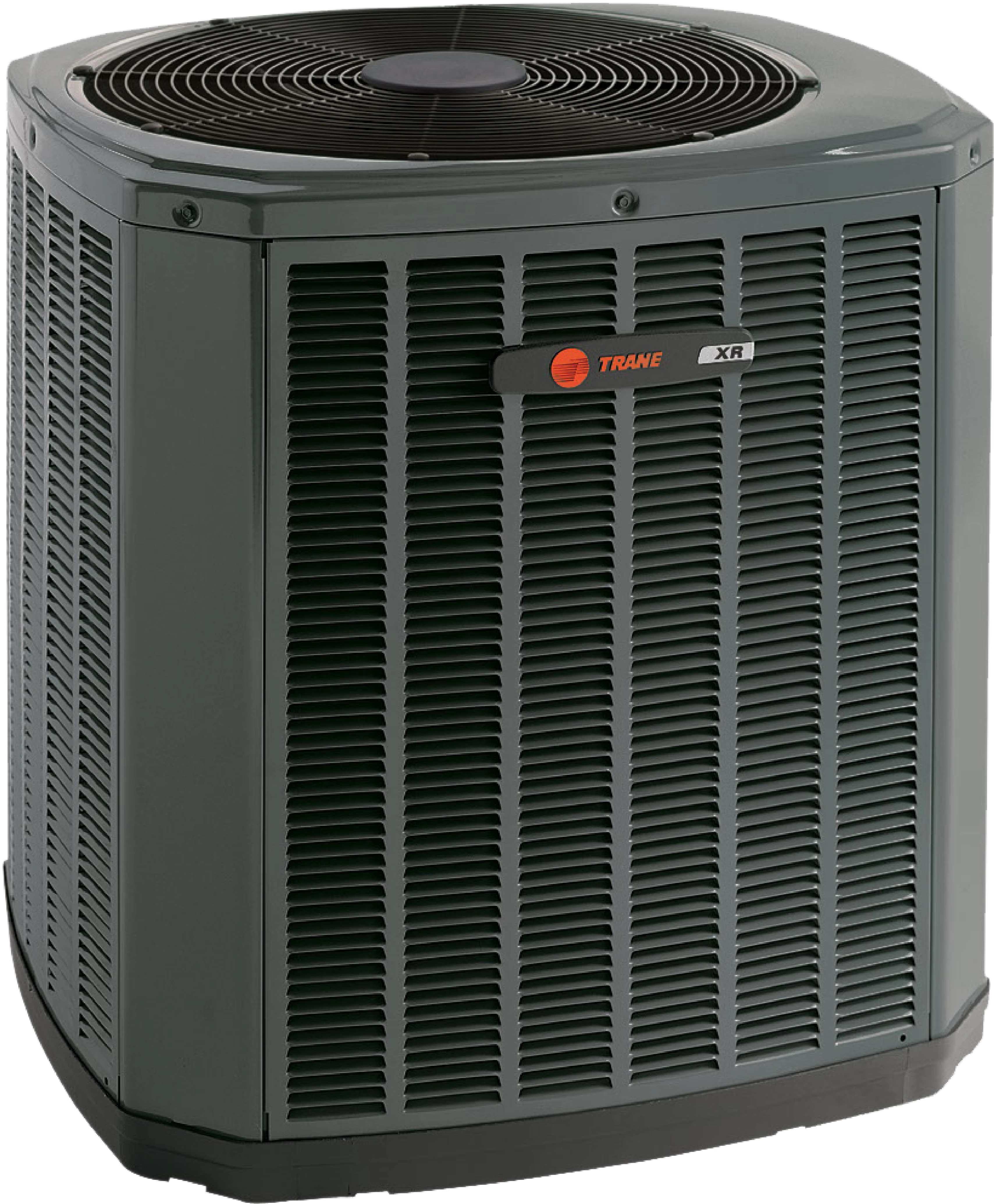 Trane® 14 SEER 2.5 Ton Heat Pump (R410A)